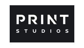 Print Studios
