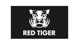 Red Tiger