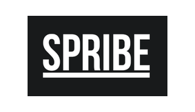 Spribe