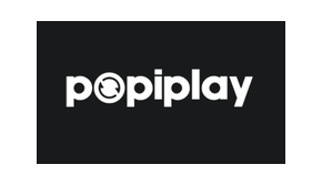 Popiplay